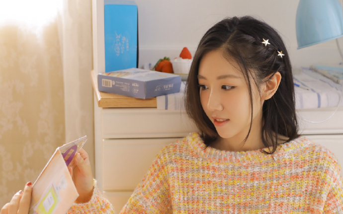 【活力中国调研行】揭秘中国新能源汽车退役动力电池去哪了？