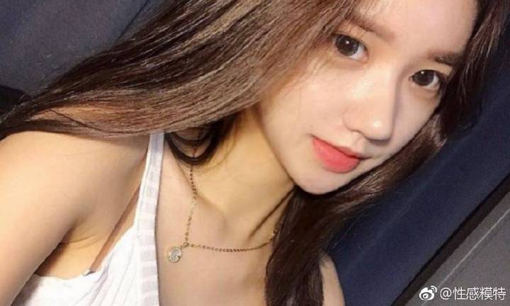 最新AV偷拍AV偷窥AV网站日韩欧美一区二区三区中文精品|日韩人体中文字幕|国产伦精品一区二区三区免-中国淫a一区av片|bbwbbw欧美成|日韩 国产 中文 亚洲|久久精品国产亚洲v忘忧草18|第三届链博会举办先进制造主题活动 英伟达CEO黄仁勋出席